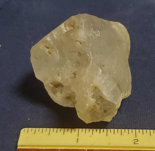 Hanksite searles lake - hanksite,